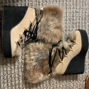 stuart weitzman nikita boot